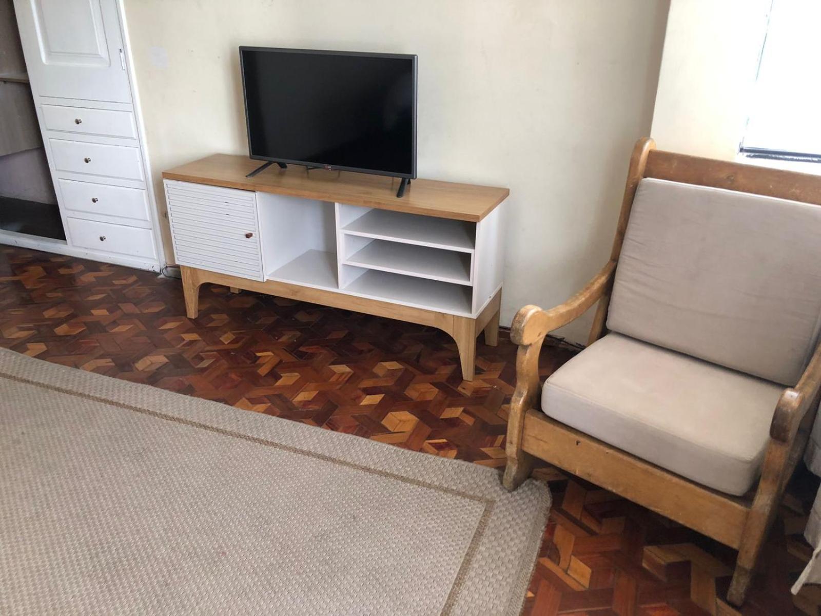 Gh Plaza Hotel Riobamba Room photo